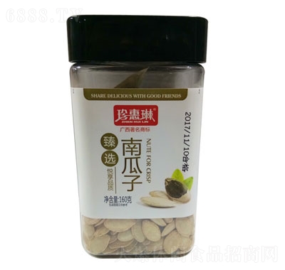 Ϲ160g