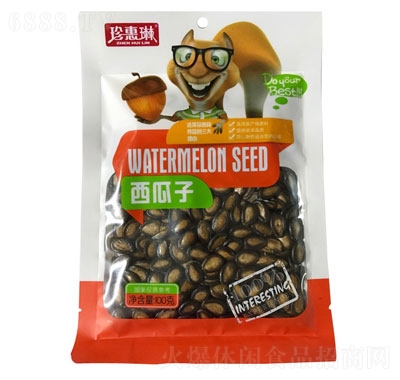 100g