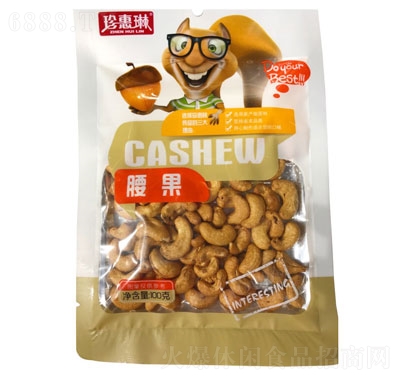 100g