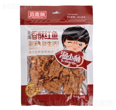 ּt~150g