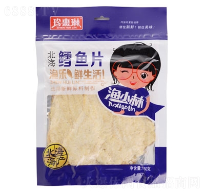 L~Ƭ150g