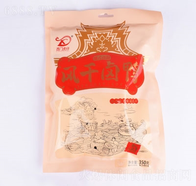 TL(fng)u350g