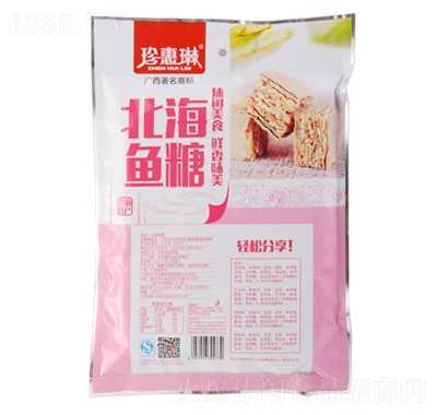 ֱ~180g