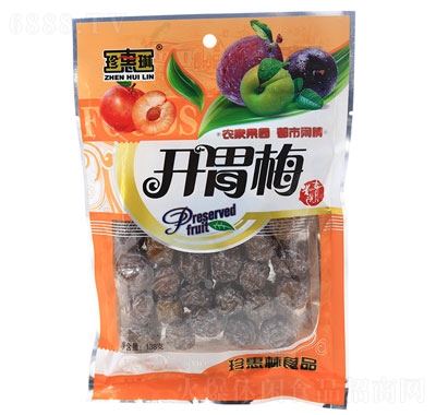 _θ÷138g
