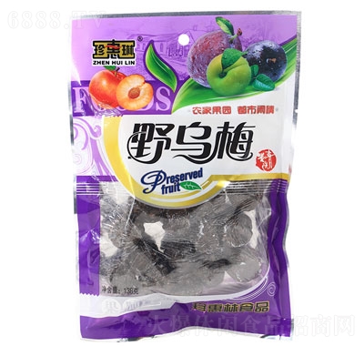 Ұ÷138g