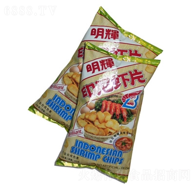 xζӡrƬ80g