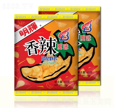 xL(fng)ζӡrƬ45g