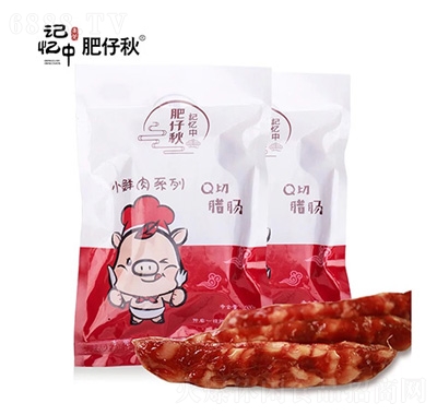 QDc500g
