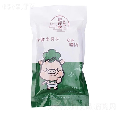 QζDc250g