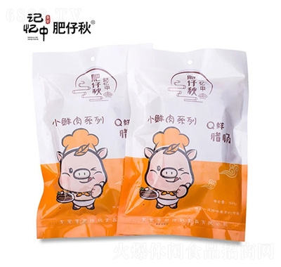 QrDc500g