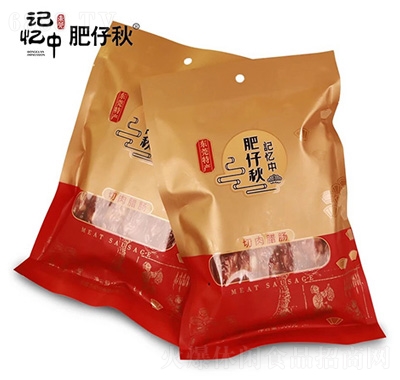 Dc500g