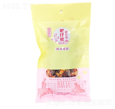 rζDc200g