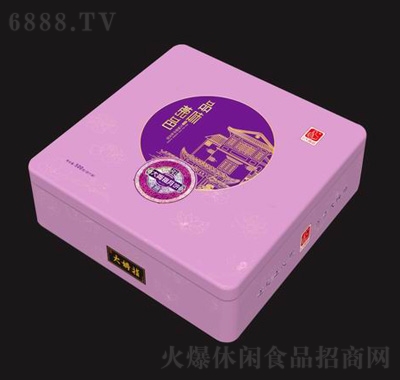 ķָƷF50