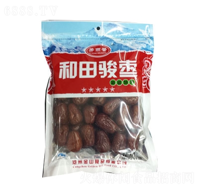 Kܰ½E500g