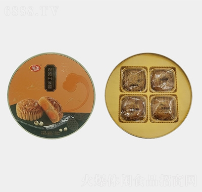 ݸpSɏY