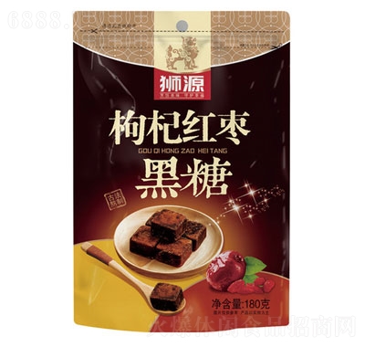 {Դ轼t