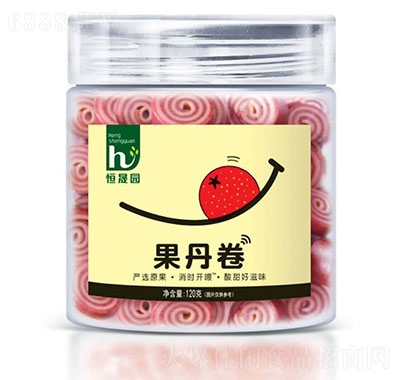 Ɉ@120g