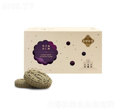 ӢӛҺ֥250g