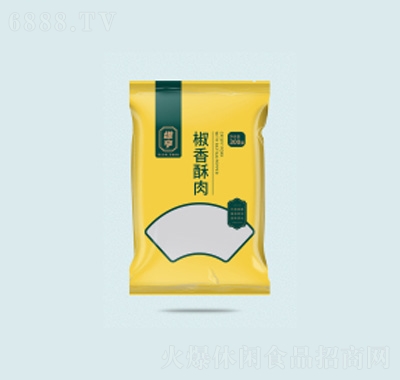 Sཷ