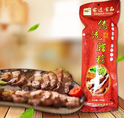 ���w���y(t��ng)�D��