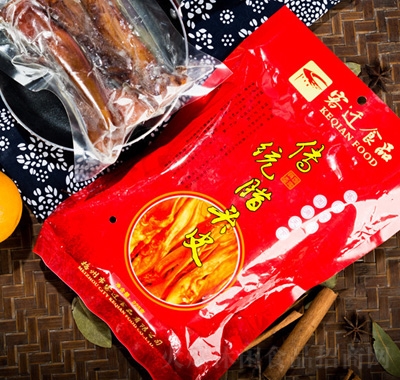 ���w���y(t��ng)�D�^Ƥ