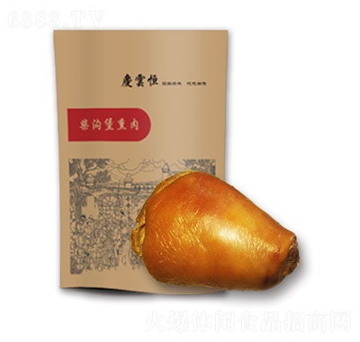 cƺѬ500g