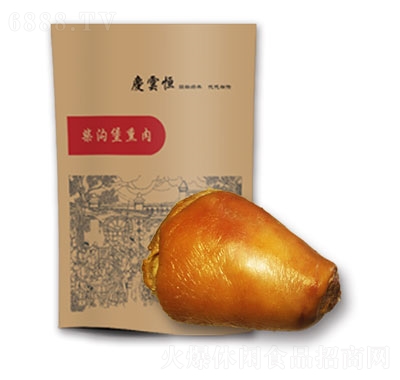 cƺѬ1000g