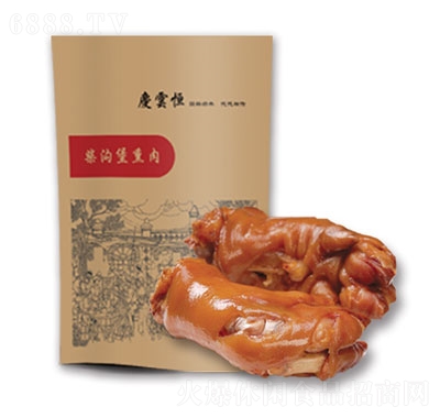 cƺѬi350g