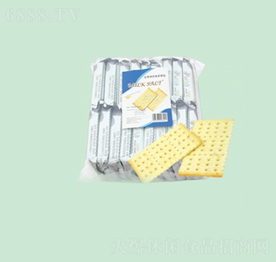 濵K