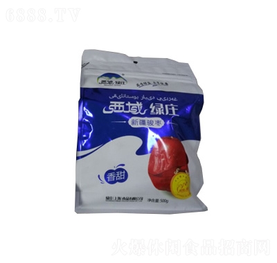 Gf½E500