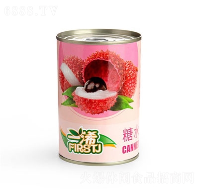 һ仹^֦ˮ^