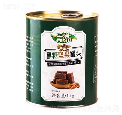 һ仺ǈ(jin)^