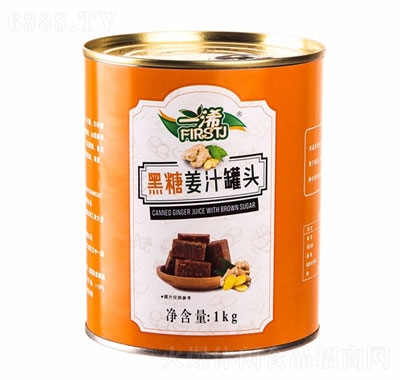 һ仺ǽ֭^