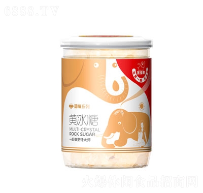 Sǣ̳b250g