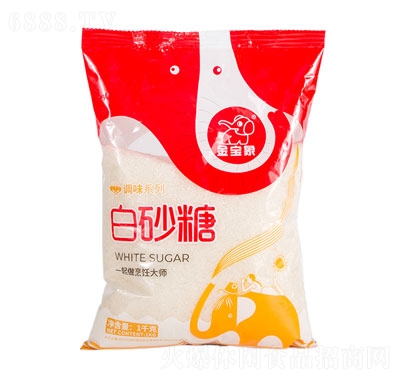 ɰǴb1kg