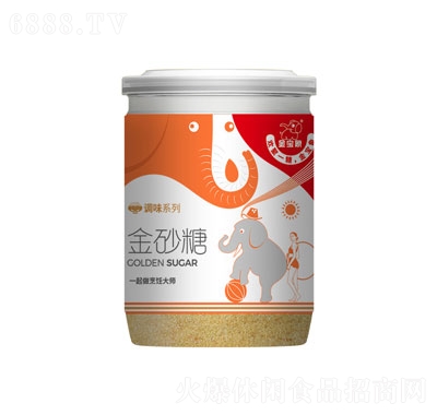 ɰǹb300g