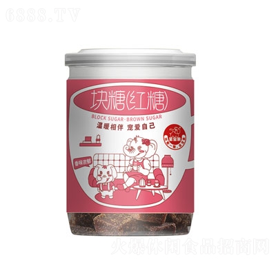 Kǣtǣ200g