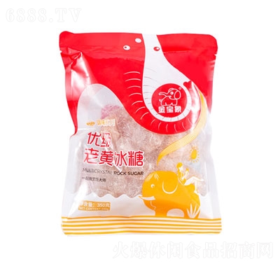SǴb350g