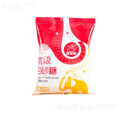 (yu)ɰǴb454g