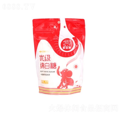 (yu)dǴb454g