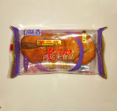 |ζڶ