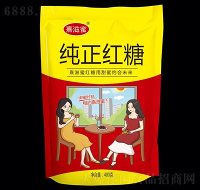 ۼt400