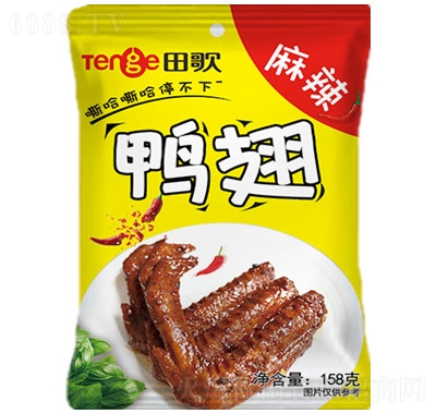 158eհb_ʳuζСʳ