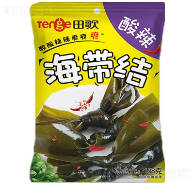 Y(ji)158˼ʳʳƷҹСʳ