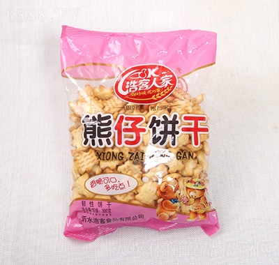 ƿ˼300g