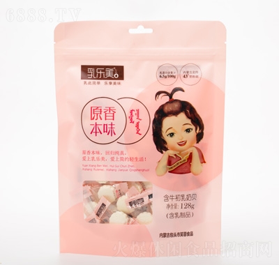 阷ؐţζ12
