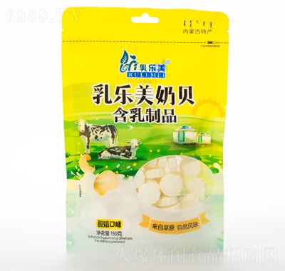 阷ؐζ150
