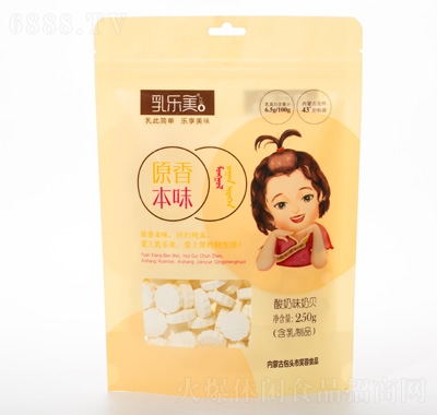 阷ؐζ280