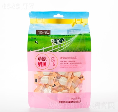 阷ţؐζ88