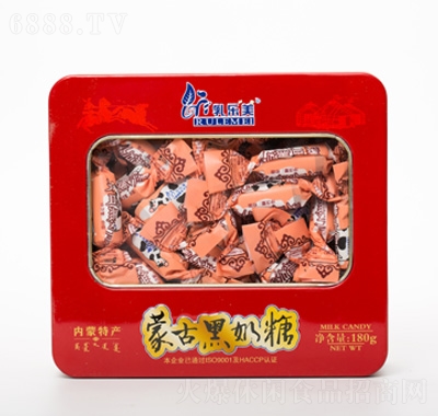 阷ɹź180
